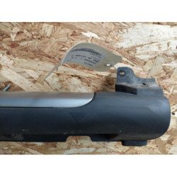 Bas De Caisse Droit Dacia Sandero 1 (2)
